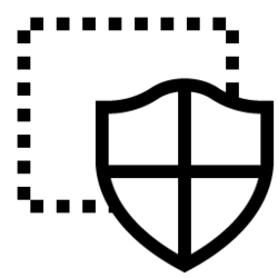 Microsoft_Defender_Application_Guard.png