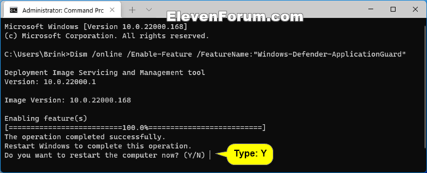 Microsoft_Defender_Application_Guard_command-1.png