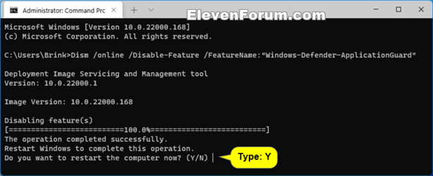 Microsoft_Defender_Application_Guard_command-2.png