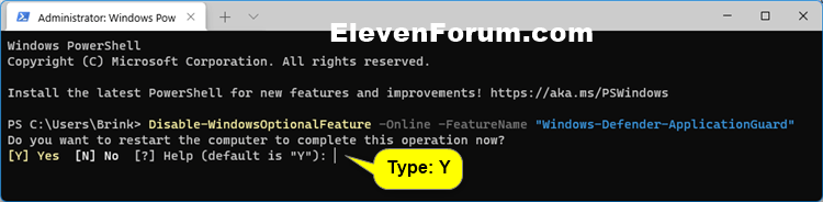 Microsoft_Defender_Application_Guard_PowerShell-1.png
