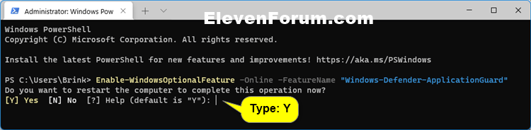 Microsoft_Defender_Application_Guard_PowerShell-2.png