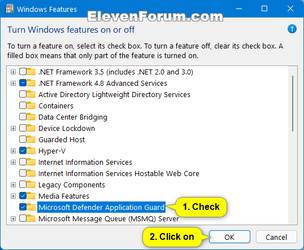Microsoft_Defender_Application_Guard_Windows_Features-1.png