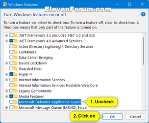 Microsoft_Defender_Application_Guard_Windows_Features-2.png