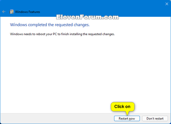 Microsoft_Defender_Application_Guard_Windows_Features-3.png