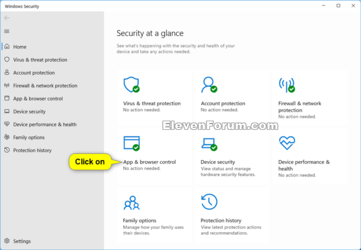 Microsoft_Defender_Application_Guard_Windows_Security-1.png