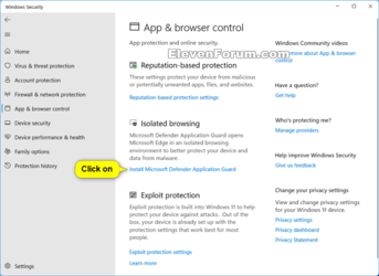 Microsoft_Defender_Application_Guard_Windows_Security-2.png