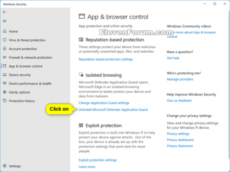 Microsoft_Defender_Application_Guard_Windows_Security-3.png