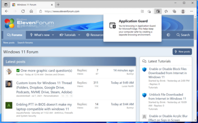 Microsoft_Edge_browsing_in_Application_Guard.png