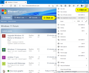 Microsoft_Edge.png