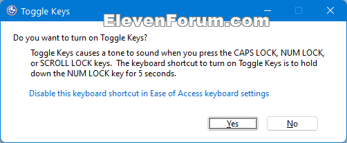 Toggle_Keys_num_lock_shortcut.png