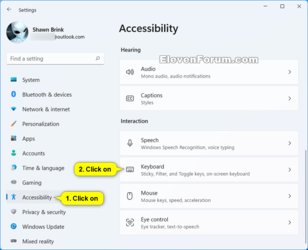 Toggle_Keys_Settings-1.png