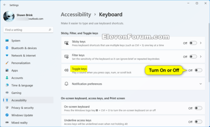 Toggle_Keys_Settings-2.png