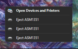 Screenshot (4).png
