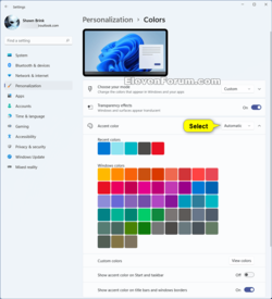 accent_color-2.png