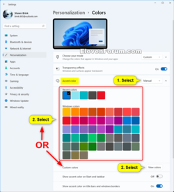 accent_color-3.png