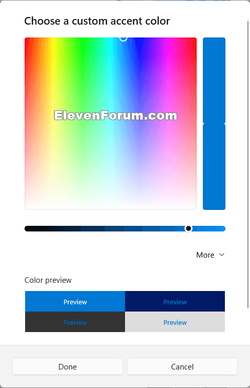 Custom_color-1.png