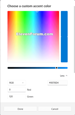Custom_color-2.png
