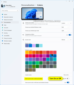 accent_color-2.png