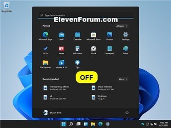 Show_accent_color_on_Start_and_taskbar-OFF.jpg