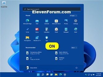Show_accent_color_on_Start_and_taskbar-ON.jpg
