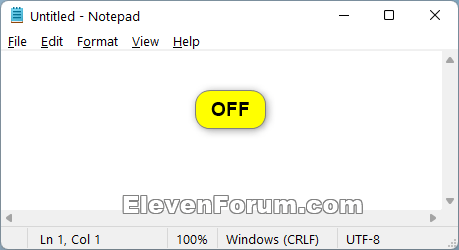 Show_accent_color_on_title_bars_and_windows_borders-OFF.png