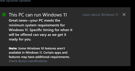 Screenshot 2021-08-31 204007.png