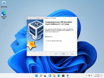 VirtualBox_Windows11_31_08_2021_14_44_41.png