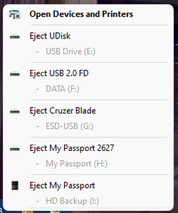 Eject Drives.png