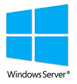Windows-Server.png
