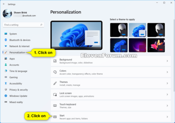 Recently_added_apps_Start_Menu_Settings-1.png