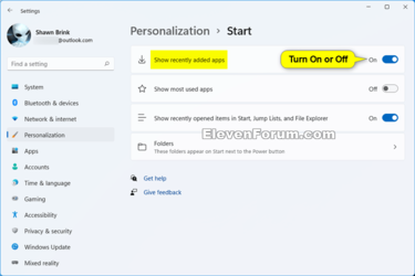 Recently_added_apps_Start_Menu_Settings-2.png