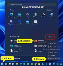 Remove_Recently_added_apps_Start_Menu-1.jpg