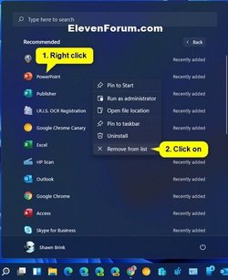 Remove_Recently_added_apps_Start_Menu-2.jpg