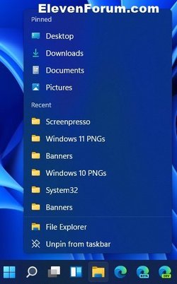 Jump_Lists_taskbar.jpg
