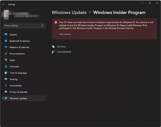 inside.jpg