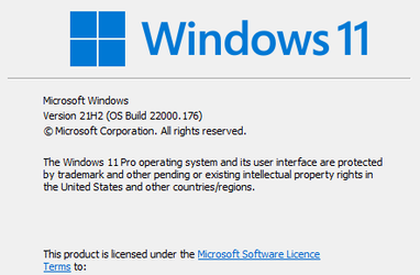 Screenshot 2021-09-02 182514.png