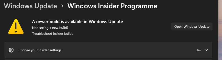 Screenshot 2021-09-02 182338.png