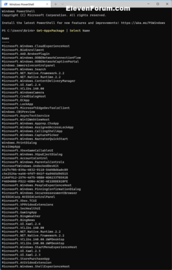 Reset_app_PowerShell-1.png