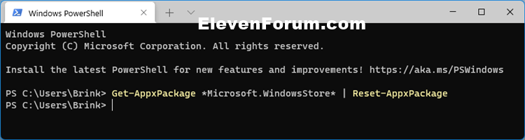 Reset_app_PowerShell-3.png