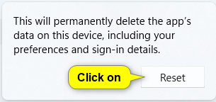 Reset_app_Settings-5.png