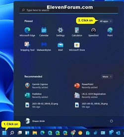 Reset_app_Start_menu-1.jpg