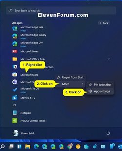 Reset_app_Start_menu-2.jpg