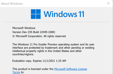 Screenshot 2021-09-03 054430.png