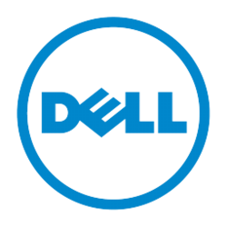 Dell.png