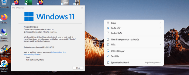 Screenshot_20230513_102803.png