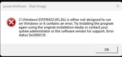Screenshot 2023-05-13 191338.jpg