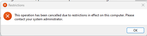 Screenshot 2023-05-14 055946.png