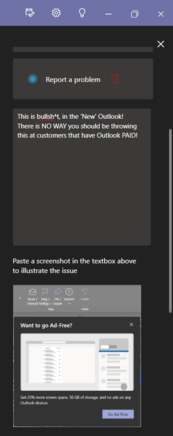 000525.png