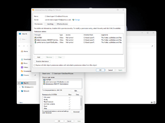 Screenshot 10.png