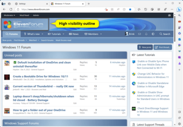 Microsoft_Edge_high_visibility_outline.png